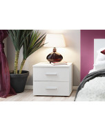 Sängbord Vicky-0