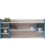 Nadstawka biurka PLANET 11