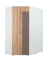 Hörngarderob BLOG 1