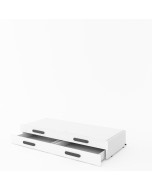 Undersäng med madrass & förvaring Replay RP-19