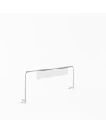 Säkerhetsskena Replay RP-16b