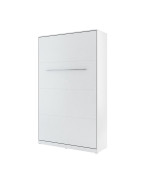 Sängskåp 120 Concept Pro - Europa möbler billigt online