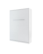 Sängskåp 140 Concept Pro - Europa möbler billigt online