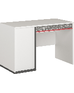 Skrivbord Philosophy PH-09