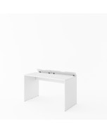 Skrivbord Replay RP-12