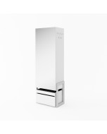 Garderob Claro CR-01