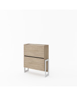 Skoskåp 90 Claro CR-03