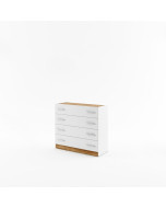 Byrå 4s Dentro DT-04