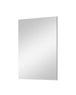 Garderoba Futura - lustro FU-24