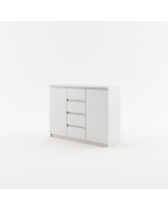 Komoda 2d4s Idea ID-04