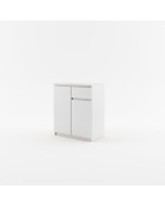 Komoda 2d1s Idea ID-05