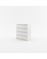 Komoda 4s Idea ID-06