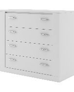 Komoda 4s Idea ID-10