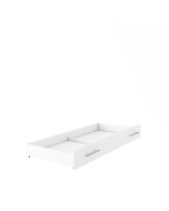 Förvaringslåda till säng Idea ID-14