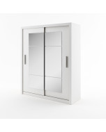 Szafa przesuwna 2D Idea ID-02