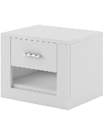 Stolik nocny Idea ID-07