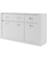 Komoda 3d3s Idea ID-09