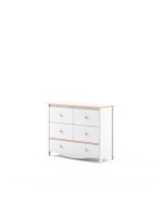 Skänk 110 2d1s Mia MI-05