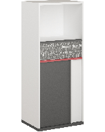 Skänk 1d1s Philosophy PH-06