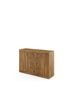 Skänk 2d4s Tuluza TU-06-1