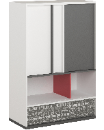 Skänk 2d Philosophy PH-05