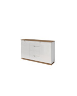 Komoda 3d3s Albi AI-07