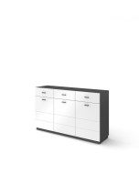 Skänk 3d3s Line LE-08