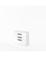 Skänk 3s Replay RP-17