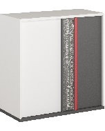 Skänk 90 2d Philosophy PH-08