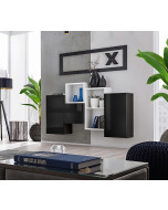 Sideboard Blox SB III-0