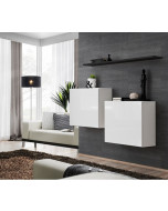 Sideboard Switch SB I-0