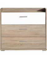 Sideboard MARGO-2