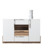 Komoda MORENA 140 - Meble z Polski - Kup najtaniej online