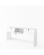 Överdel till sängstomme Replay RP-21