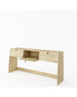 Överdel till säng MT-14 Meet Me MT-17