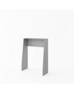 Överdel till skänk MT-10 Meet Me MT-11-0