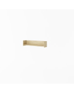 Półka 100 Meet Me MT-09