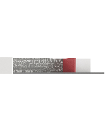 Vägghylla 120 Philosophy PH-11