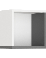 Vägghylla 40 Philosophy PH-12