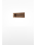 Vägghylla Nelson NL-04-0