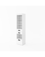 Bokhylla 1d2s Replay RP-05