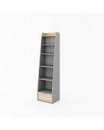 Bokhylla 1s Meet Me MT-05