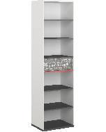 Bokhylla 1s Philosophy PH-04