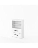 Bokhylla 2s Replay RP-07