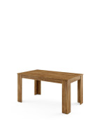 Matbord Tuluza TU-08