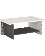 Soffbord Philosophy PH-14