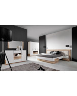 Zestaw MORENA A - Meble z Polski - Kup najtaniej online