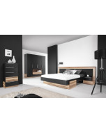 Zestaw MORENA B - Meble z Polski - Kup najtaniej online