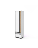 Skåp 1d1s Imola IM-03-0