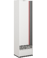 Garderob 1d1s Philosophy PH-03